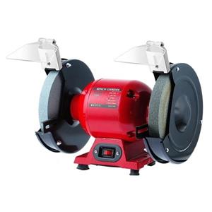 سنگ رومیزی بوکی 200 میلی متر مدل MD-200
