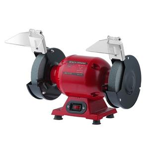 سنگ رومیزی بوکی 150 میلی متر مدل MD-150
