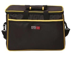 کیف دستگاه جوش زارا 40x24 سانتی متر مدل 202