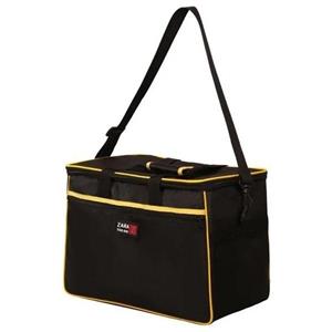 کیف دستگاه جوش زارا 43x24 سانتی متر مدل 203