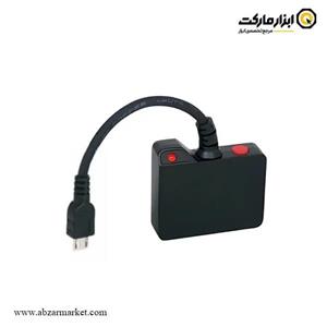 فرستنده وایرلس (ترانسمیتر) کولیس دیجیتال اینسایز مدل 22-7315
