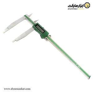 کولیس دیجیتال اینسایز 50 سانتی متر فک بلند (با گارانتی شرکتی) مدل 503-1136