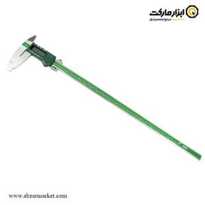 کولیس دیجیتال اینسایز 60 سانتی متر (با گارانتی شرکتی) مدل 601-1136