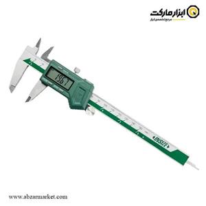 کولیس دیجیتال وایرلس اینسایز 15 سانتی متر (با گارانتی شرکتی) مدل 150-1113