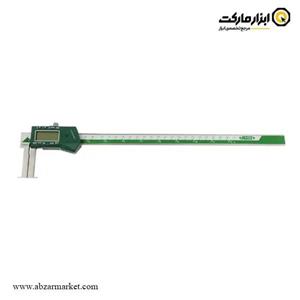 کولیس دیجیتال شیار اینسایز 30 سانتی متر (با گارانتی شرکتی) مدل 300-1120 A