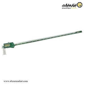 کولیس دیجیتال شیار اینسایز 50 سانتی متر (با گارانتی شرکتی) مدل 500-1120