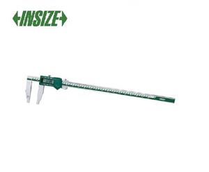 کولیس دیجیتال اینسایز 30 سانتی متر (با گارانتی شرکتی) مدل 301-1106