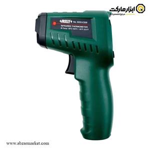 ترمومتر لیزری 500 درجه اینسایز (با گارانتی شرکتی) مدل 0222-C520