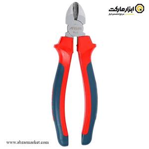 سیم چین آروا