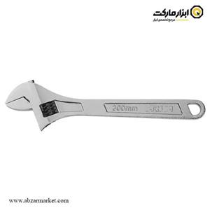 آچار فرانسه آروا