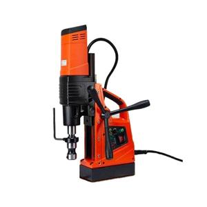 دریل مگنت قلاویز زن دذنت 60 میلی متر مدل PRO.625sT
