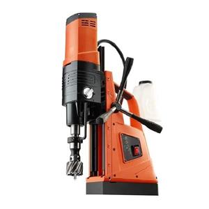 دریل مگنت قلاویز زن دذنت 120 میلی متر مدل PRO.1245sT