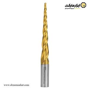 تیغ اورفرز رونیا منبت قطر 1.2 میلی متر مدل 28-01280012DTC