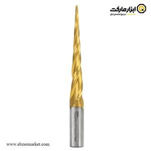 تیغ اورفرز رونیا منبت قطر 1.2 میلی متر مدل 28-01280012PTC
