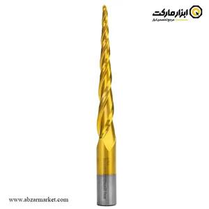 تیغ اورفرز رونیا منبت قطر 1.2 میلی متر مدل 28-01280012PTCR15