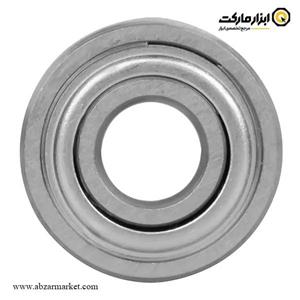 بلبرینگ تیغ اورفرز رونیا قطر 9 میلی متر مدل B-090040