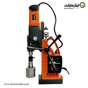 دریل مگنت قلاویز زن ای اس تی پرومکس 100 میلی متر مدل PRO/T100