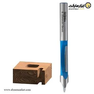 تیغ اورفرز رونیا جاشیشه قطر 6 میلی متر مدل 06019006-25