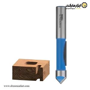 تیغ اورفرز رونیا جاشیشه قطر 12.7 میلی متر مدل 12729012-25
