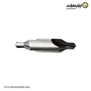 مته مرغک ای اس تی پاور HSSE تیپ A