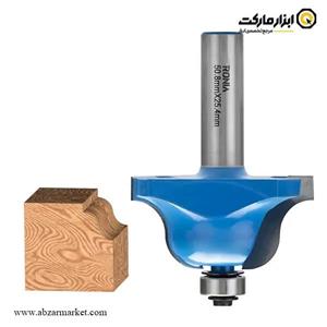 تیغ اورفرز رونیا پروفیل لبه قطر 50.8 میلی متر مدل 21B-50825412