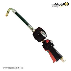 گان واسکازین پمپ بادی دیجیتال APT مدل AT-90204