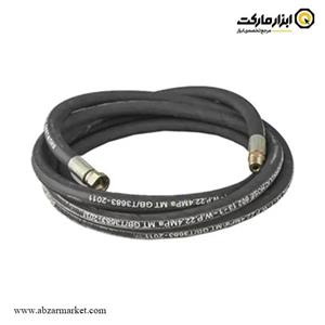شلنگ فشار قوی واسکازین پمپ بادی APT مدل AT-80301