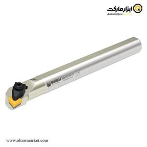 هلدر داخل تراش اسموکس برای الماس اینسرت CNMG 19
