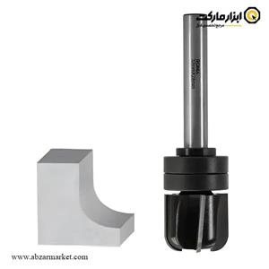تیغ اورفرز رونیا بشقابی کورین قطر 32 میلی متر مدل 08B-32028012C