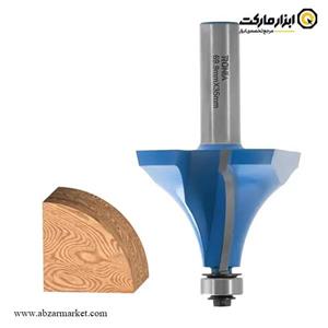 تیغ اورفرز رونیا بانکی قطر 69.9 میلی متر مدل 05B-69935012