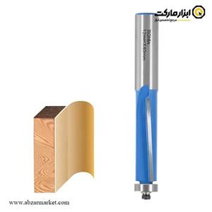 تیغ اورفرز رونیا پرداخت قطر 12 میلی متر