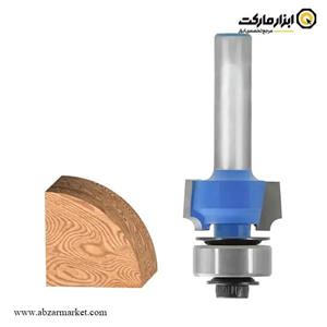تیغ اورفرز رونیا بانکی قطر 16.7 میلی متر مدل 05B-16708006