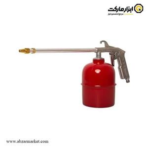 گازوئیل پاش بادی رابین طرح واگما DO10 مدل R2410