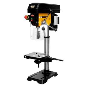 دریل ستونی فمی 16 میلی متر مدل Digimax 16B-PRO