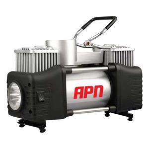 کمپرسور باد فندکی APN مدل PC 20 M