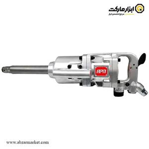 بکس بادی APN مستقیم 1 اینچ شفت بلند مدل AW 100 H