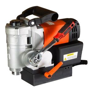 دریل مگنت دذنت 35 میلی متر مدل PRO315L