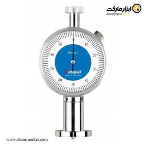 سختی سنج پلاستیک داسکوا مدل 1095-1804