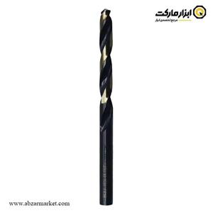 مته آهن ولف سری ممتاز مدل اولترا