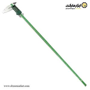 کولیس دیجیتال اینسایز 200 سانتی متر (با گارانتی شرکتی) مدل 2002-1136