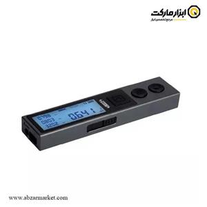 متر لیزری اینسایز 40 متری (با گارانتی شرکتی) مدل 9565-E40