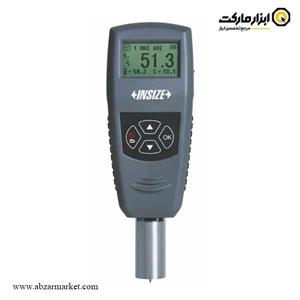 سختی سنج پلاستیک اینسایز دیجیتال مدل ISH-DSD
