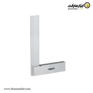 گونیا صنعتی لبه دار اینسایز 200x130 میلی متر مدل 200-4707