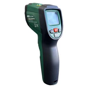 ترمومتر لیزری 800 درجه اینسایز (با گارانتی شرکتی) مدل 0215-A900