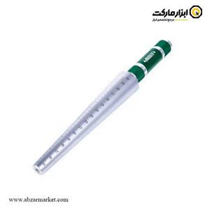 گپ سنج (تیپر گیج) مخروطی اینسایز مدل 15-4852