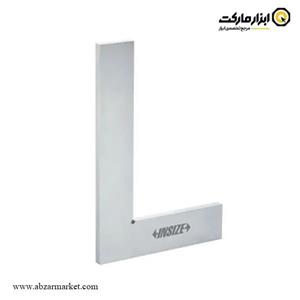 گونیا صنعتی اینسایز 300x200 میلی متر مدل 300-4796