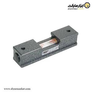 مینی تراز صنعتی تخت اینسایز مدل 100-4908