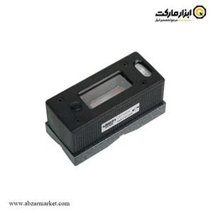 تراز صنعتی تخت اینسایز کوتاه مدل 90-4907