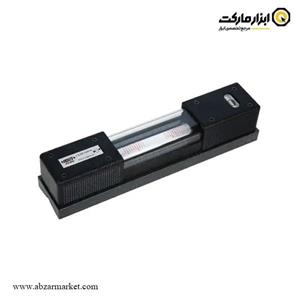 تراز صنعتی تخت اینسایز مدل 160-4905