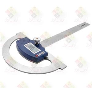 زاویه سنج دیجیتال داسکوا مدل 1015-1022